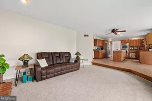 54 Mt Olivet Rd, Rising Sun, MD 21911 - Photo 13