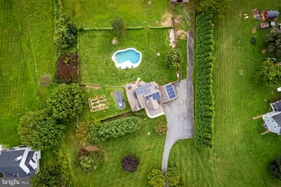 54 Mount Olivet Road, Rising Sun, MD 21911 - Photo 3