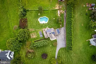 54 Mt Olivet Rd, Rising Sun, MD 21911 - Photo 3