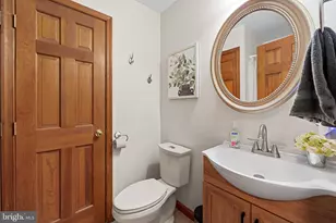 54 Mt Olivet Rd, Rising Sun, MD 21911 - Photo 21