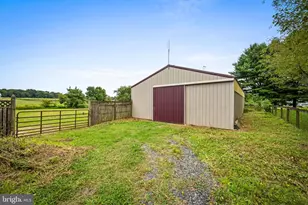 54 Mt Olivet Rd, Rising Sun, MD 21911 - Photo 41