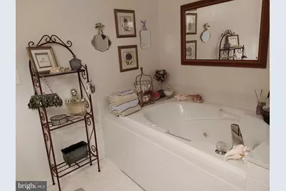 29 Owens Landing Court, Perryville, MD 21903 - Photo 13