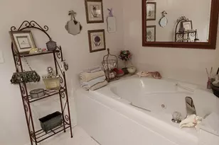 29 Owens Landing Ct, Perryville, MD 21903 - Photo 13