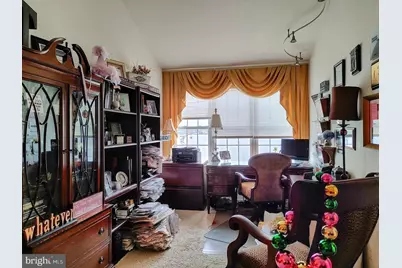 29 Owens Landing Court, Perryville, MD 21903 - Photo 19