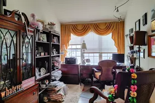 29 Owens Landing Ct, Perryville, MD 21903 - Photo 19