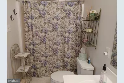 29 Owens Landing Court, Perryville, MD 21903 - Photo 29