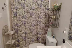 29 Owens Landing Ct, Perryville, MD 21903 - Photo 29