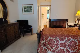 29 Owens Landing Ct, Perryville, MD 21903 - Photo 21