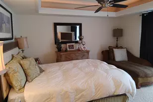 29 Owens Landing Ct, Perryville, MD 21903 - Photo 9