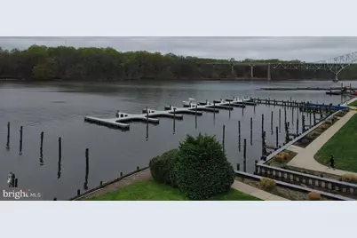 29 Owens Landing Court, Perryville, MD 21903 - Photo 25