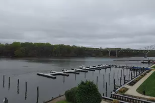 29 Owens Landing Ct, Perryville, MD 21903 - Photo 25