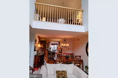29 Owens Landing Court, Perryville, MD 21903 - Photo 7