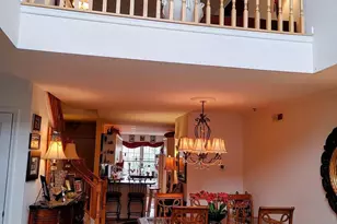 29 Owens Landing Ct, Perryville, MD 21903 - Photo 7