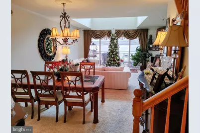 29 Owens Landing Court, Perryville, MD 21903 - Photo 5