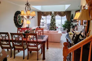 29 Owens Landing Ct, Perryville, MD 21903 - Photo 5