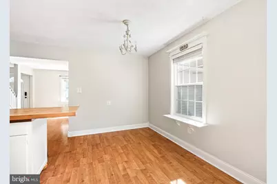 133 Milestone Road, Elkton, MD 21921 - Photo 9