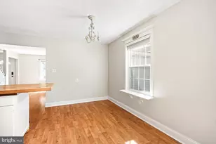 133 Milestone Rd, Elkton, MD 21921 - Photo 9