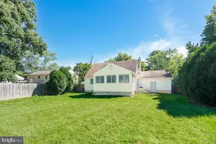 133 Milestone Rd, Elkton, MD 21921 - Photo 19