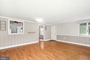 133 Milestone Rd, Elkton, MD 21921 - Photo 11