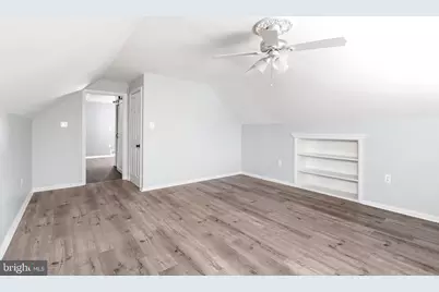 133 Milestone Road, Elkton, MD 21921 - Photo 15