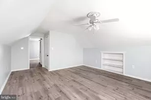 133 Milestone Rd, Elkton, MD 21921 - Photo 15