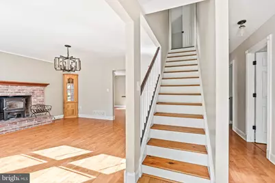 133 Milestone Road, Elkton, MD 21921 - Photo 3