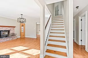 133 Milestone Rd, Elkton, MD 21921 - Photo 3