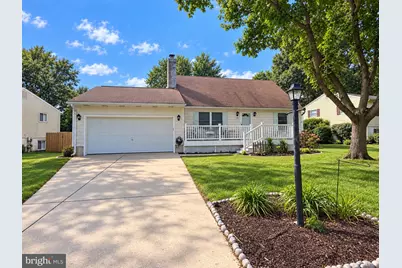 133 Milestone Road, Elkton, MD 21921 - Photo 1