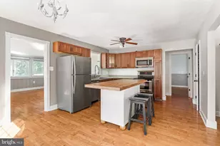 133 Milestone Rd, Elkton, MD 21921 - Photo 7