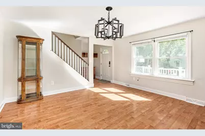 133 Milestone Road, Elkton, MD 21921 - Photo 5