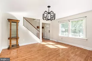 133 Milestone Rd, Elkton, MD 21921 - Photo 5