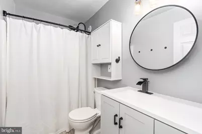 133 Milestone Road, Elkton, MD 21921 - Photo 13