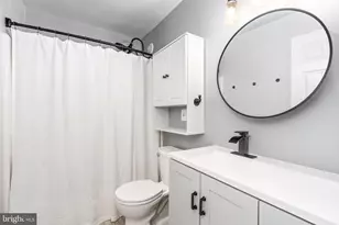 133 Milestone Rd, Elkton, MD 21921 - Photo 13