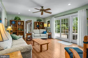35 Gina Ct, Elkton, MD 21921 - Photo 23