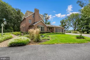 35 Gina Ct, Elkton, MD 21921 - Photo 5