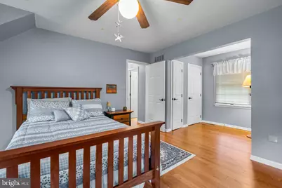 35 Gina Court, Elkton, MD 21921 - Photo 31