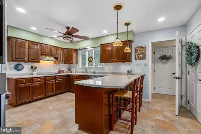 35 Gina Court, Elkton, MD 21921 - Photo 11