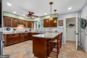 35 Gina Ct, Elkton, MD 21921 - Photo 11