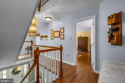 35 Gina Court, Elkton, MD 21921 - Photo 35