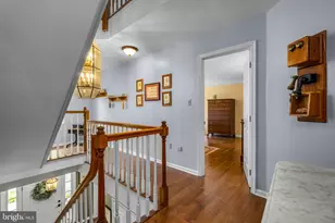 35 Gina Ct, Elkton, MD 21921 - Photo 35