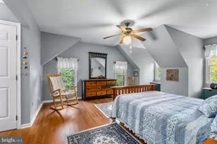 35 Gina Ct, Elkton, MD 21921 - Photo 37