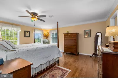 35 Gina Court, Elkton, MD 21921 - Photo 27