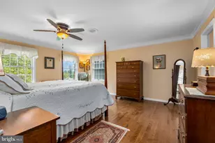 35 Gina Ct, Elkton, MD 21921 - Photo 27