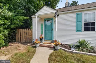 64 Farmdale Rd, Earleville, MD 21919 - Photo 3