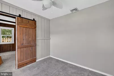 64 Farmdale Road, Earleville, MD 21919 - Photo 13