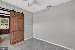 64 Farmdale Rd, Earleville, MD 21919 - Photo 13