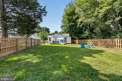 64 Farmdale Road, Earleville, MD 21919 - Photo 19