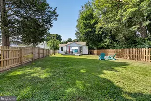 64 Farmdale Rd, Earleville, MD 21919 - Photo 19