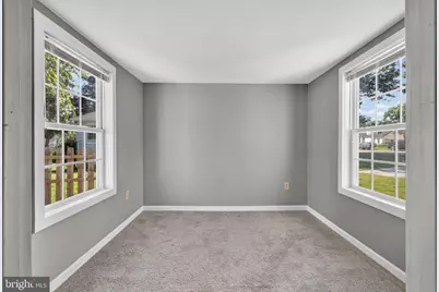64 Farmdale Road, Earleville, MD 21919 - Photo 17