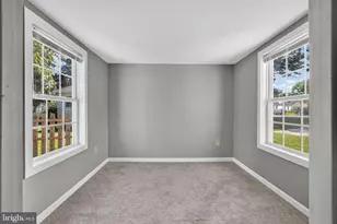 64 Farmdale Rd, Earleville, MD 21919 - Photo 17
